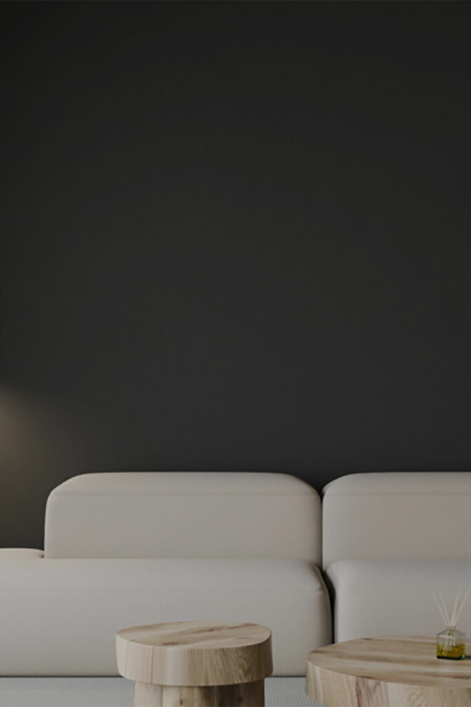 domare-6701
